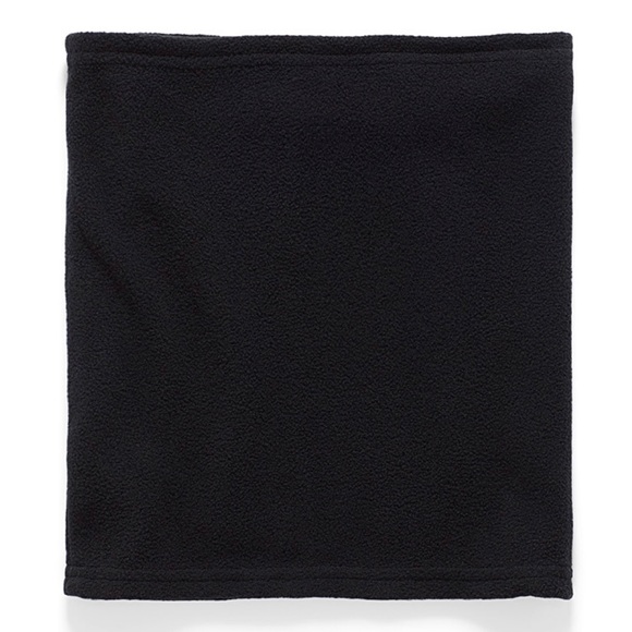 SIMONS Unisex Polar Fleece Tube Scarf Neck Gaiter - Picture 7 of 7
